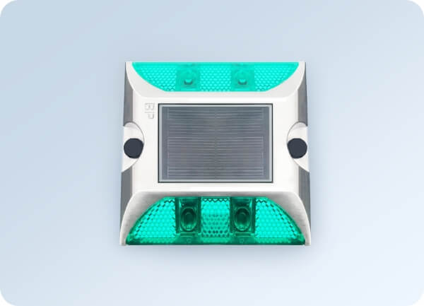 product-overview (1)